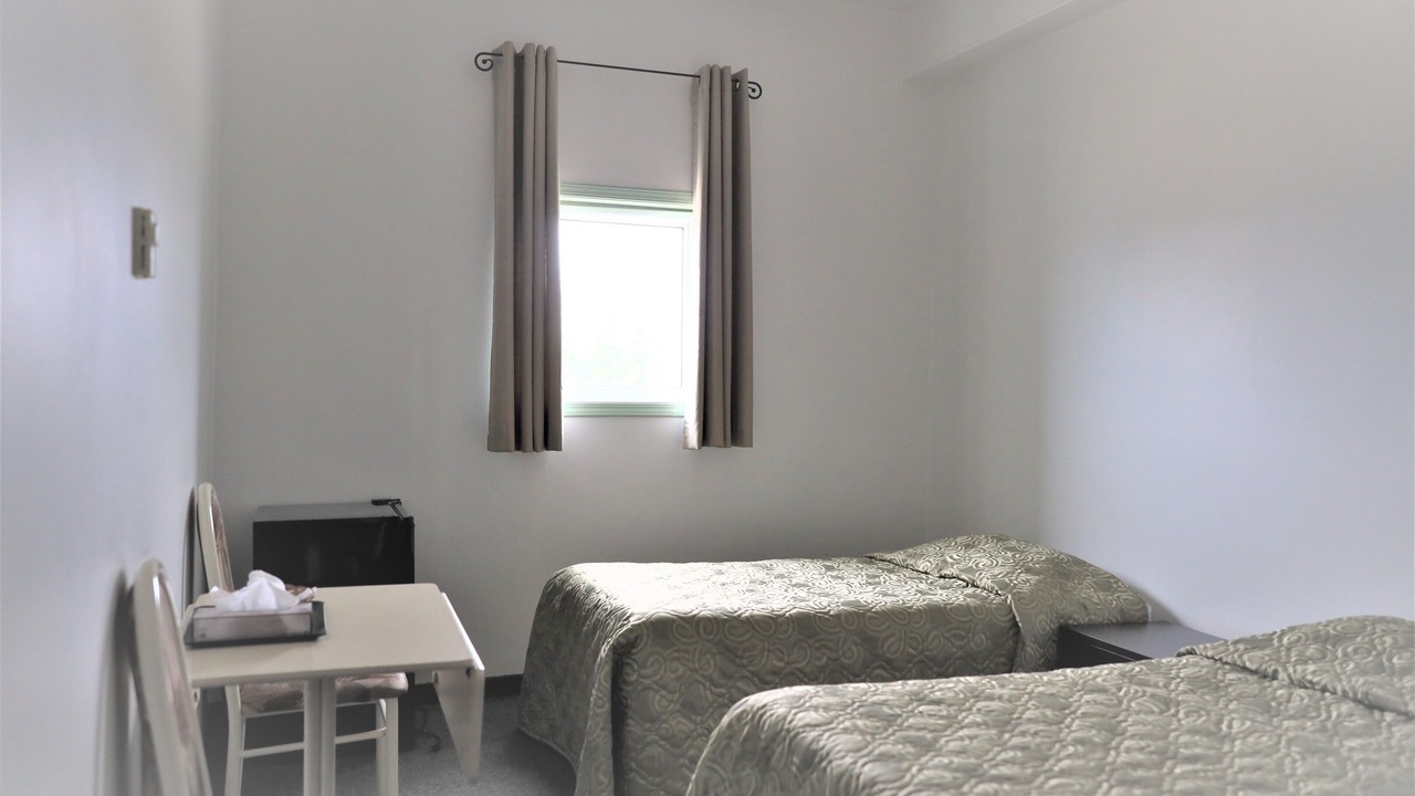 Photo of Bedroom in Churchill