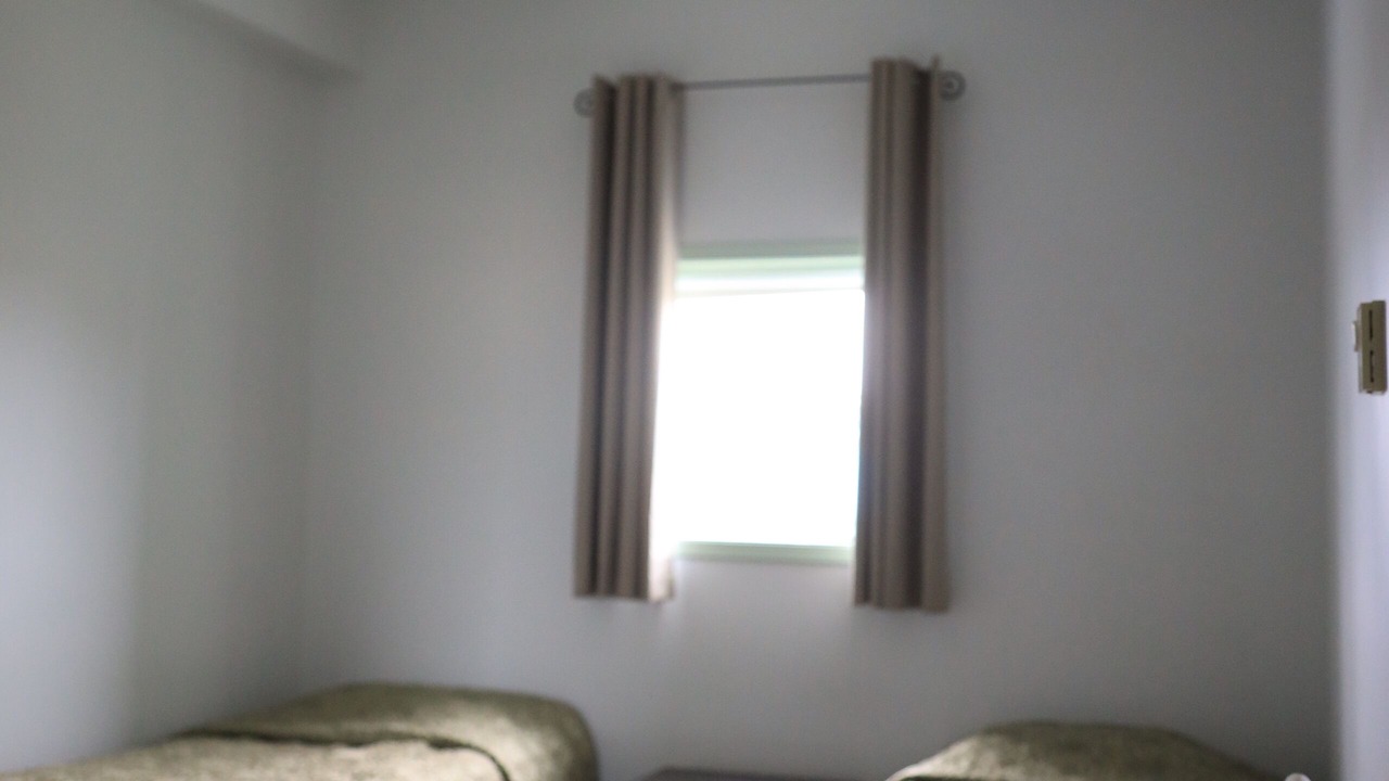 Photo of Bedroom in Churchill