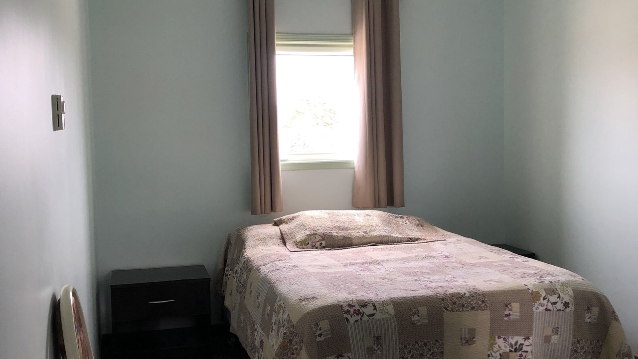 Photo of Bedroom in Churchill