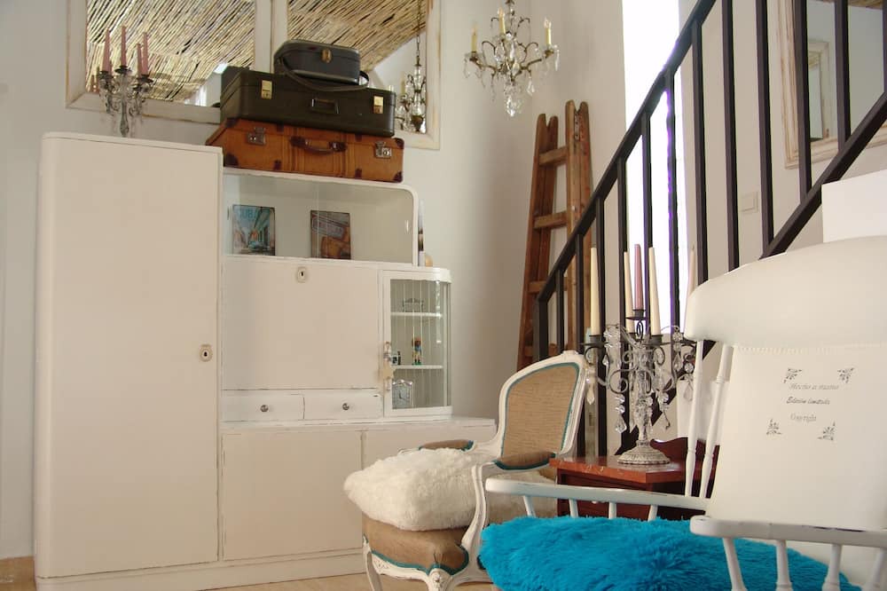 Photo of Kitchen in San Vicente del Raspeig