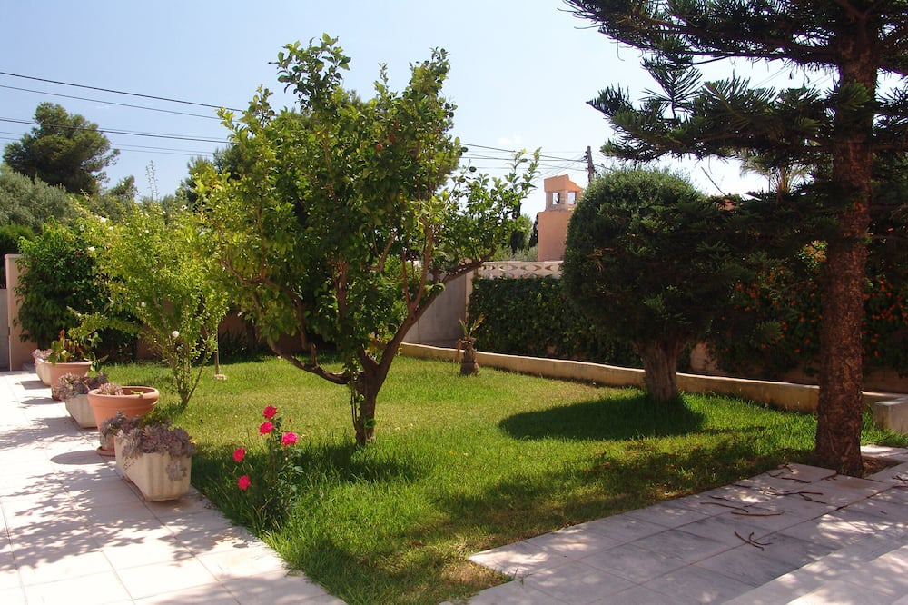 Photo of Outdoor in San Vicente del Raspeig