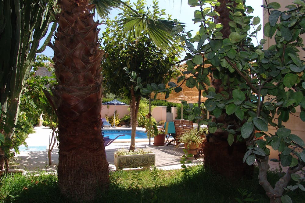 Photo of Outdoor in San Vicente del Raspeig