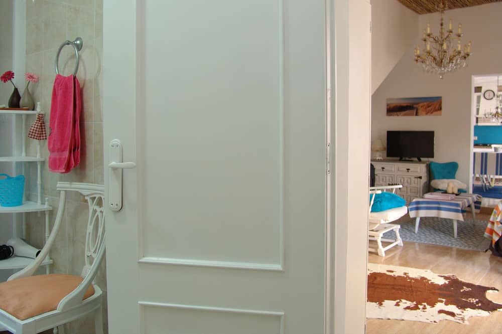 Photo of Bedroom in San Vicente del Raspeig