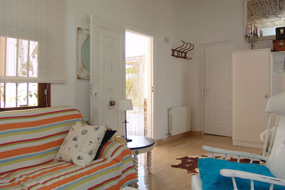 Photo of Bedroom in San Vicente del Raspeig