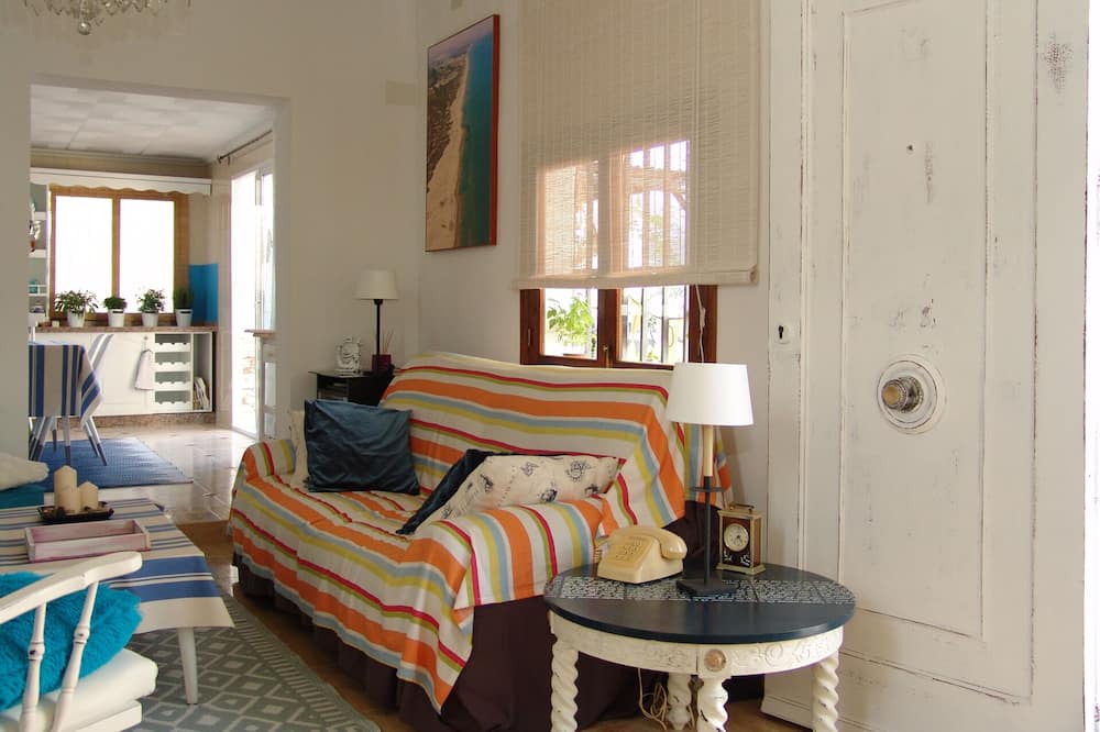 Photo of Bedroom in San Vicente del Raspeig