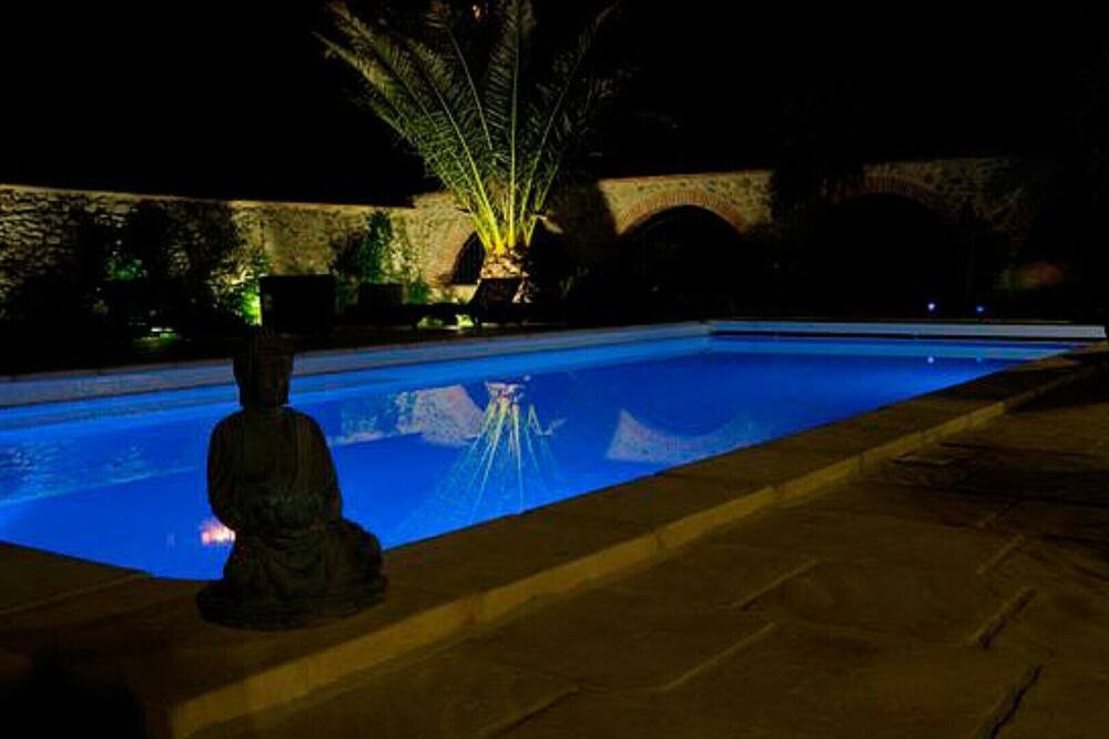 Photo of Outdoor in Prades