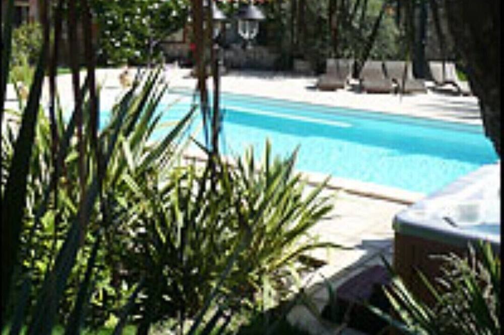 Photo of Outdoor in Prades