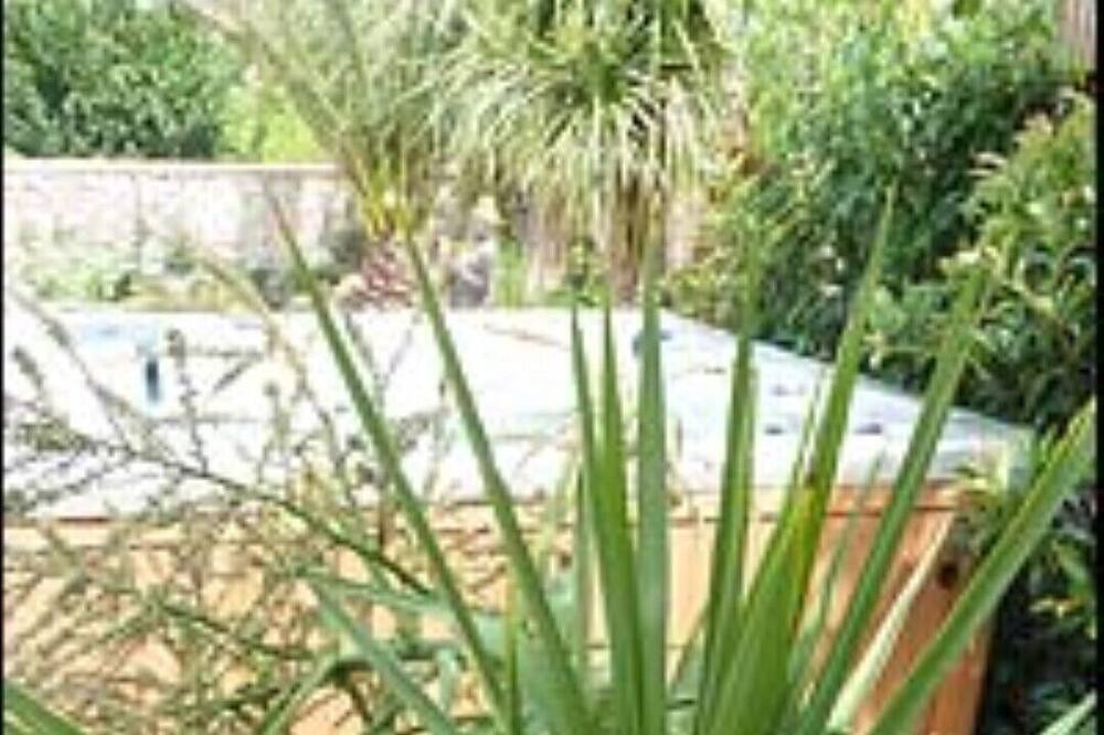 Photo of Outdoor in Prades
