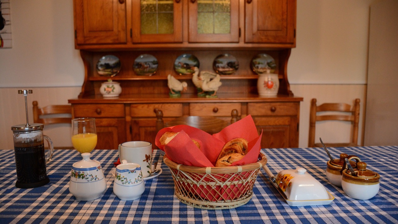 Photo of Others in Aulnay