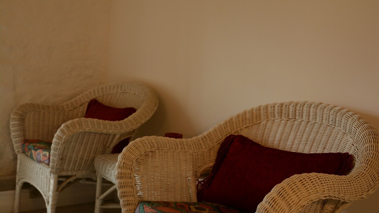 Photo of Outdoor in Aulnay