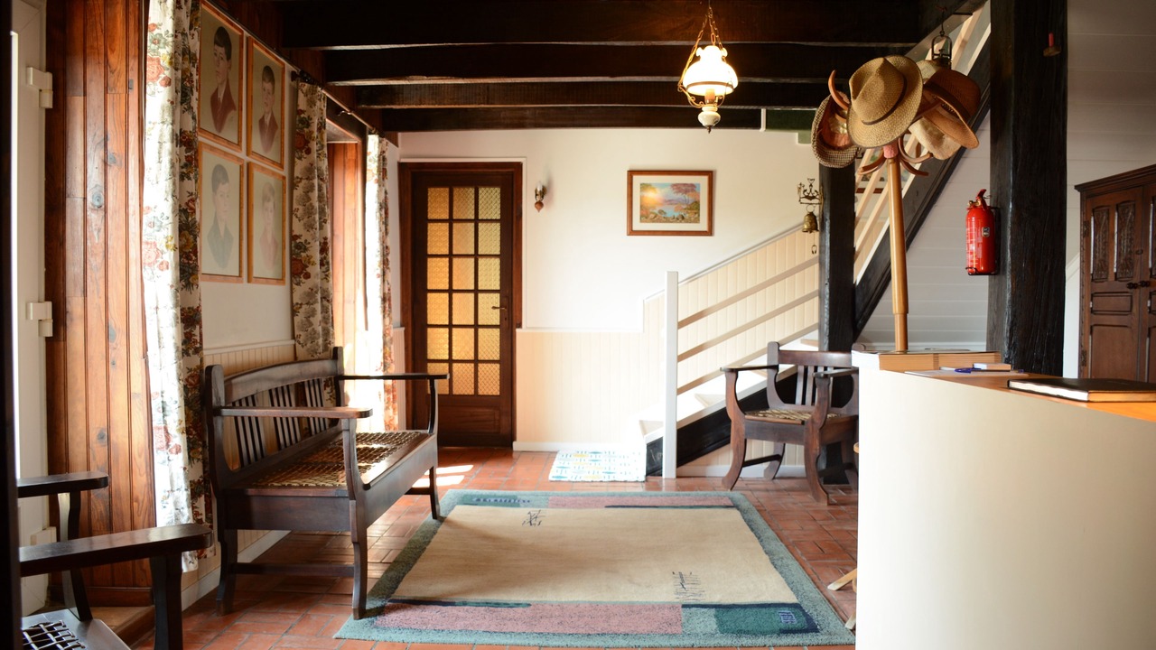 Photo of Others in Aulnay