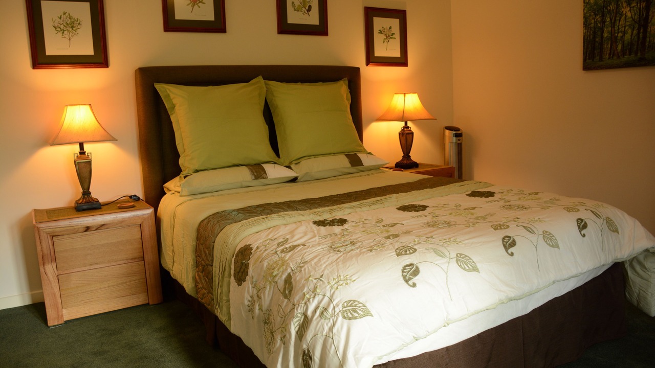 Photo of Bathroom in Aulnay