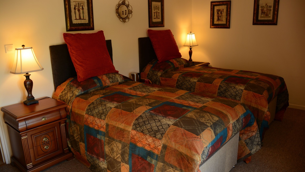 Photo of Outdoor in Aulnay