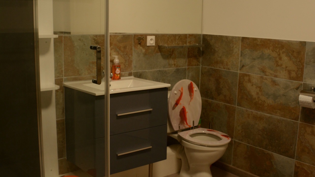 Photo of Others in Aulnay