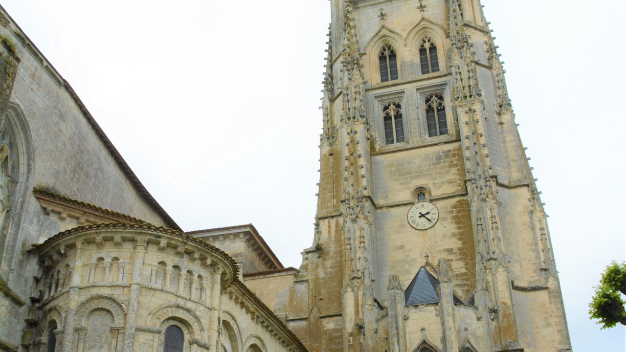 Photo of Others in Aulnay