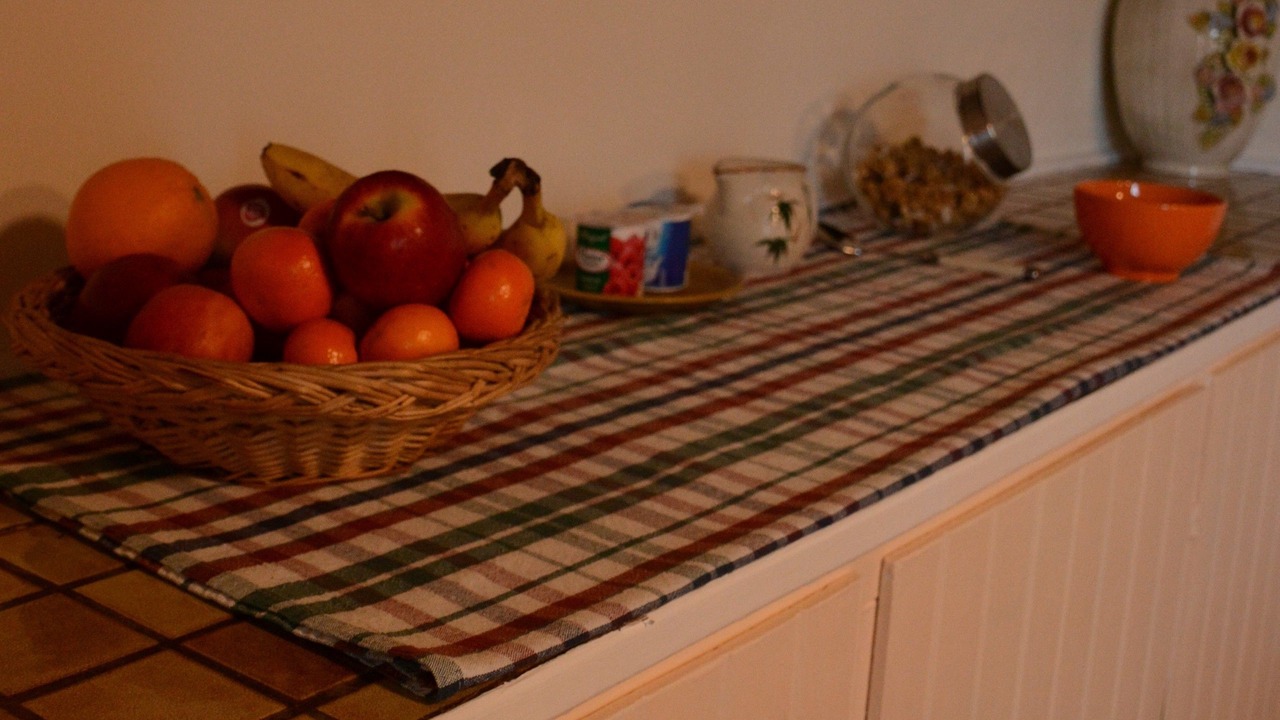 Photo of Others in Aulnay