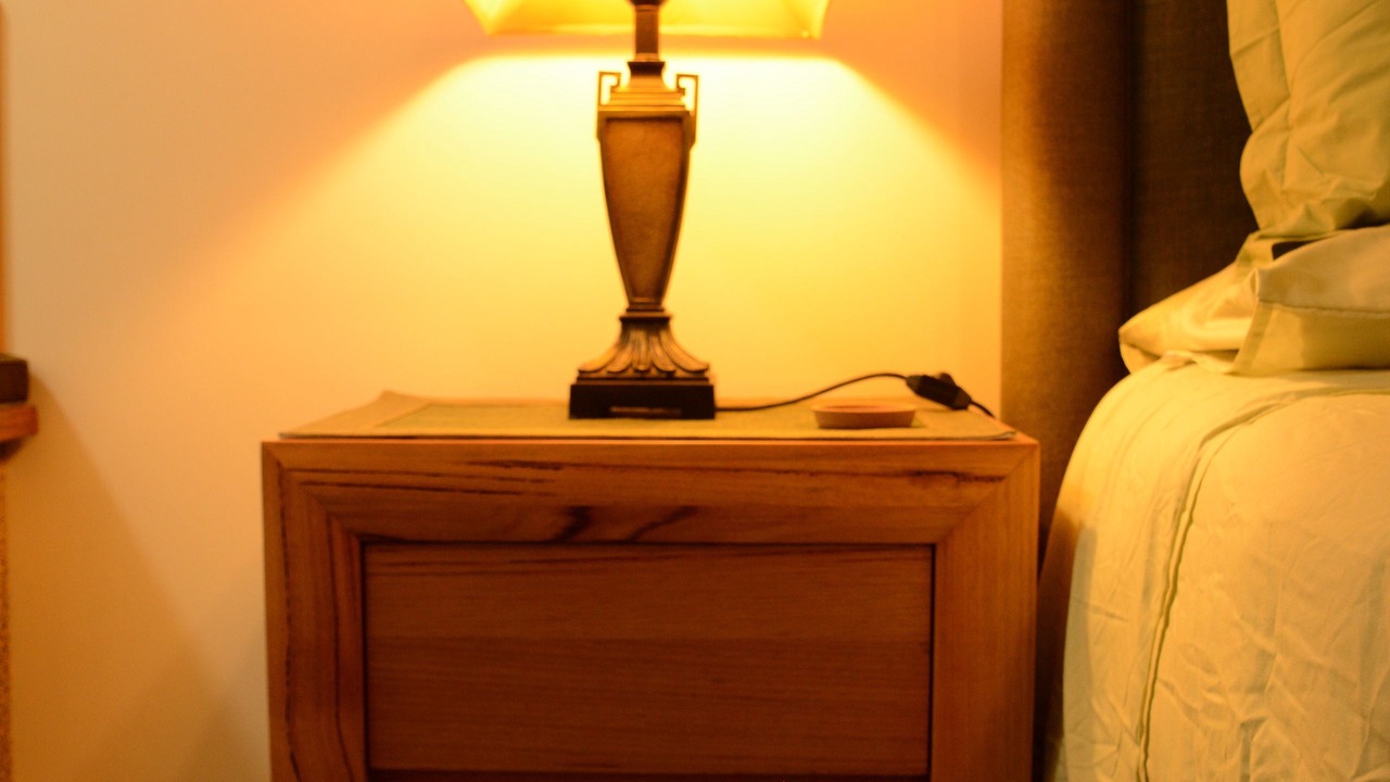 Photo of Bathroom in Aulnay