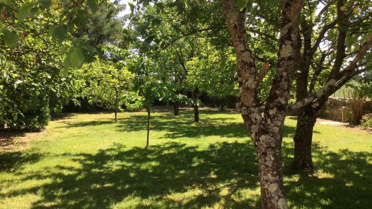 Photo of Outdoor in Aulnay