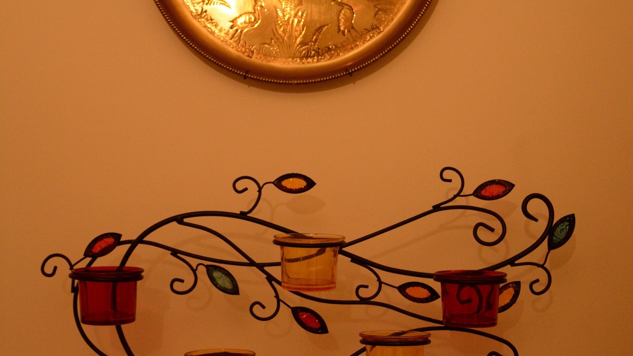 Photo of Outdoor in Aulnay