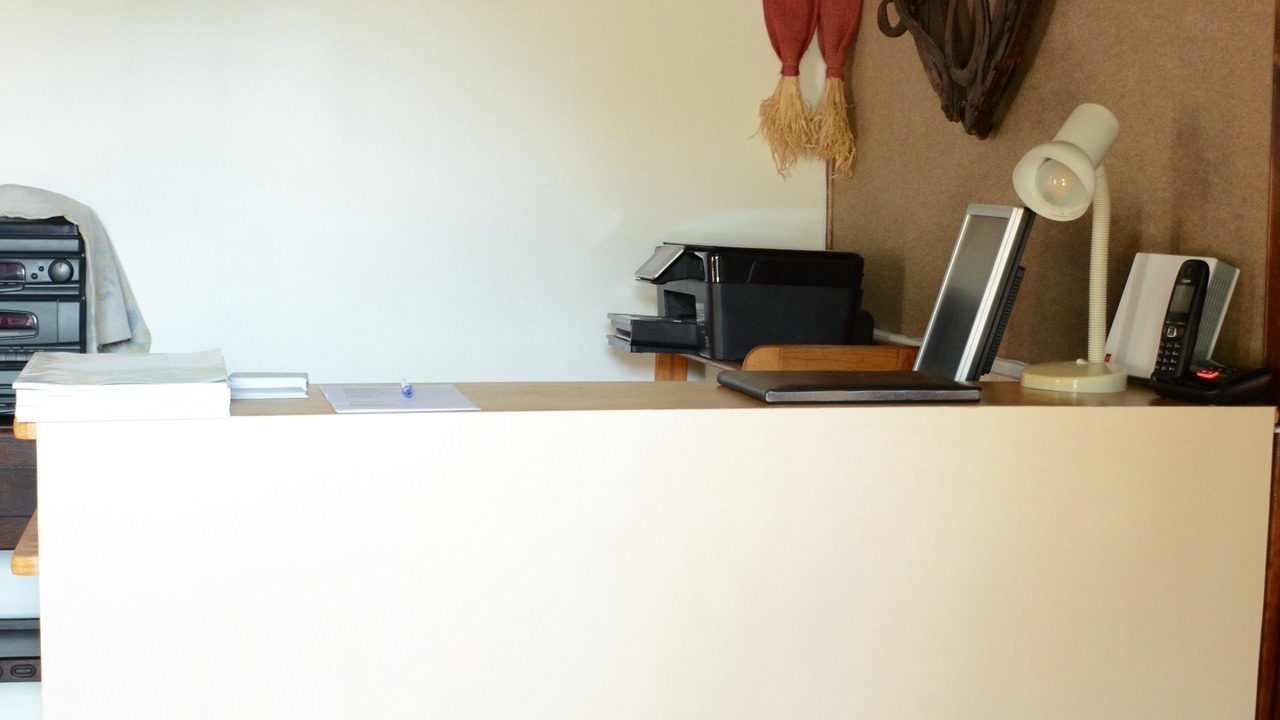 Photo of Others in Aulnay