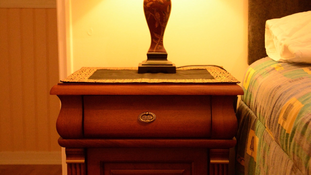 Photo of Outdoor in Aulnay