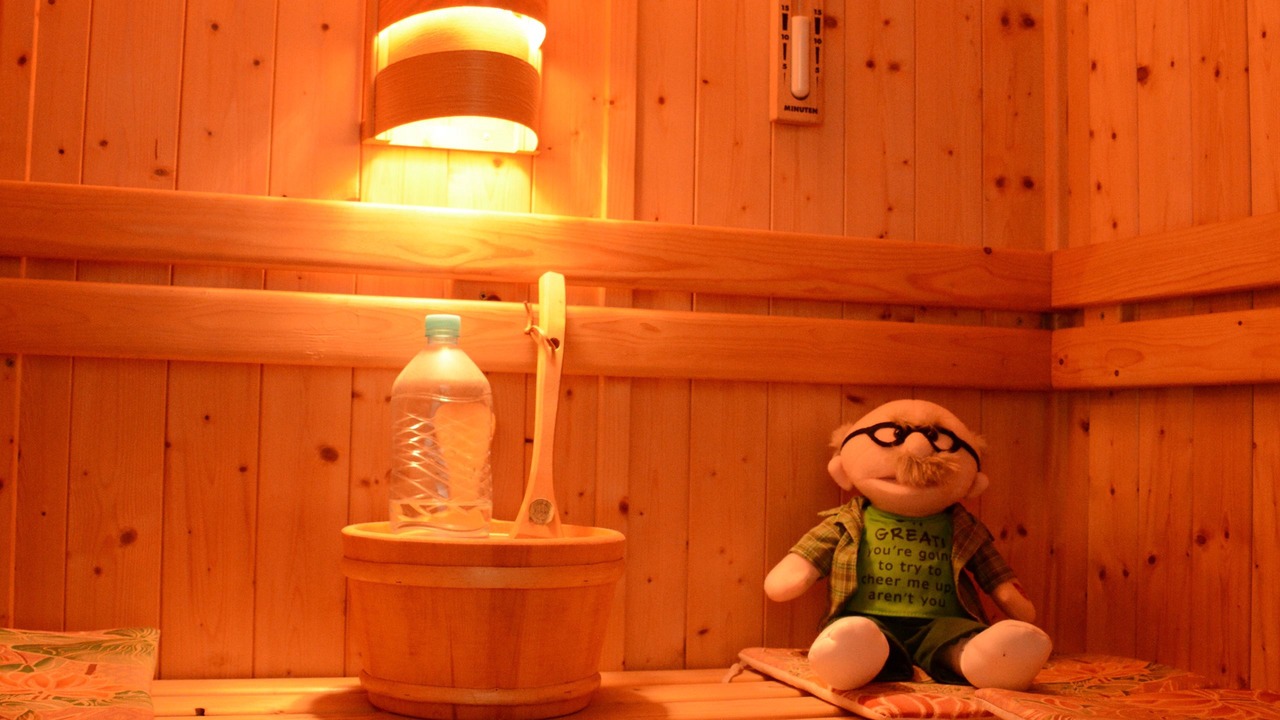 Photo of Others in Aulnay