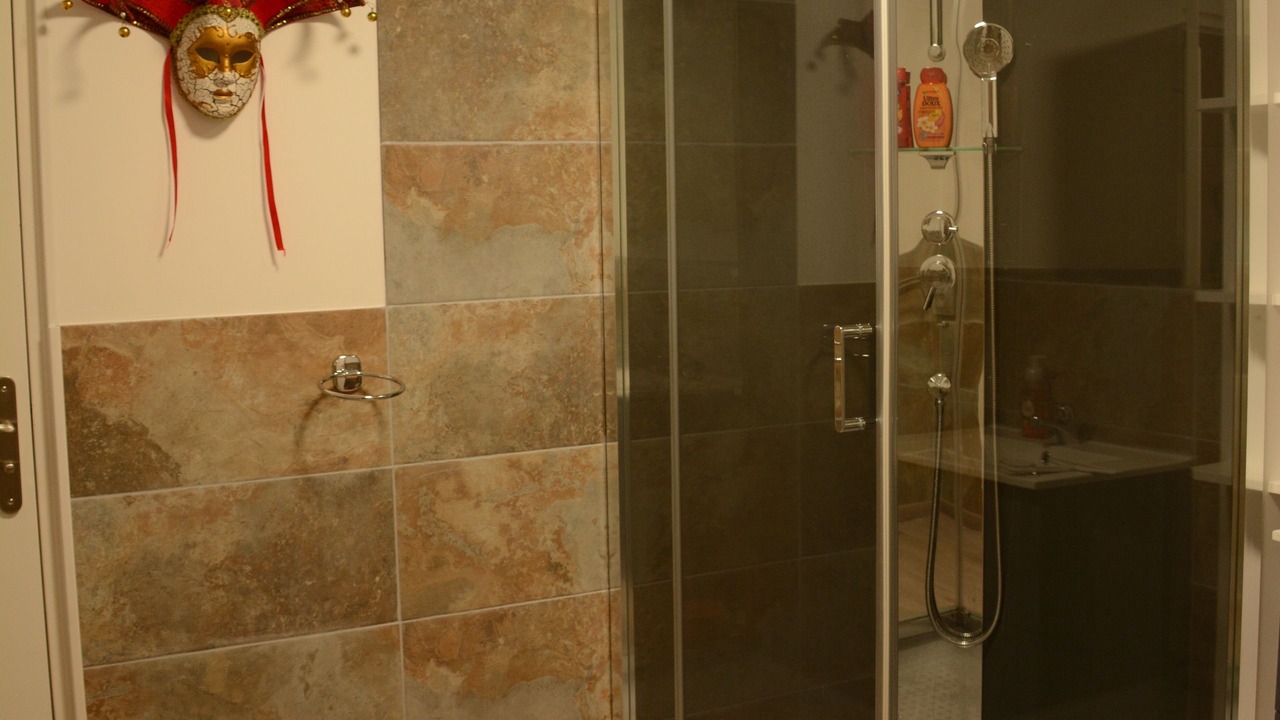 Photo of Others in Aulnay