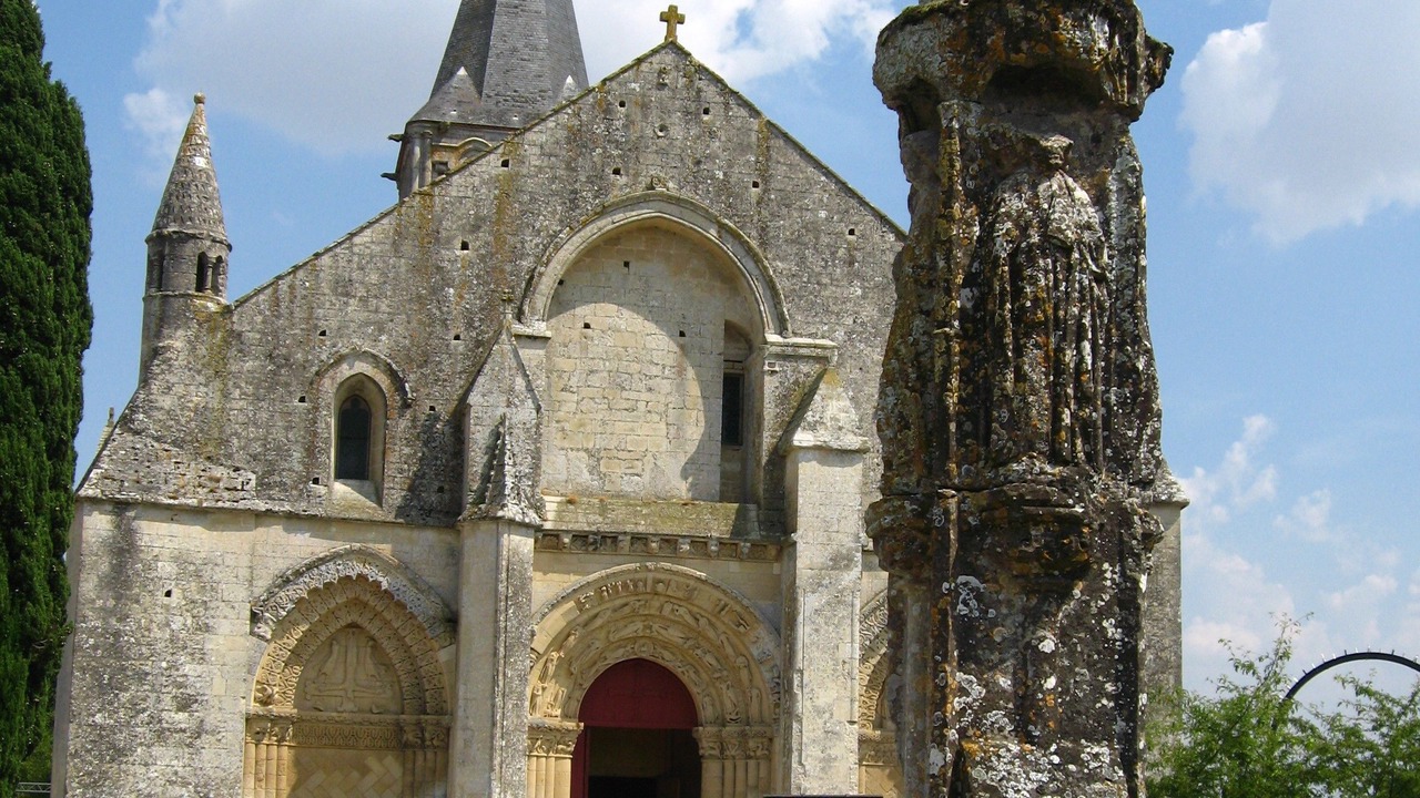 Photo of Others in Aulnay