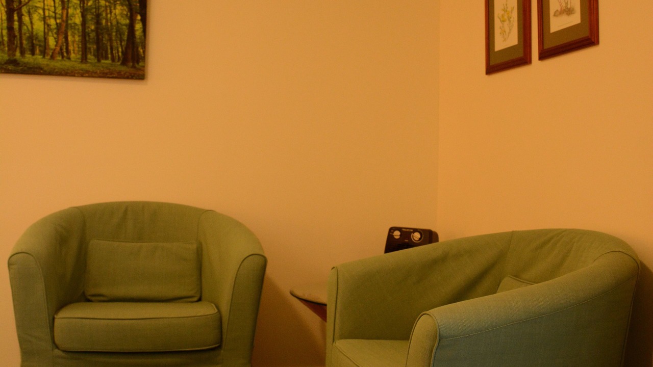 Photo of Bathroom in Aulnay