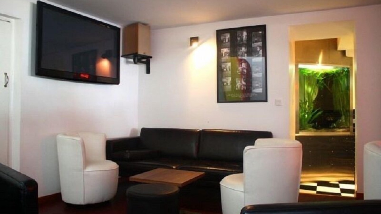 Photo of Others in Locquirec