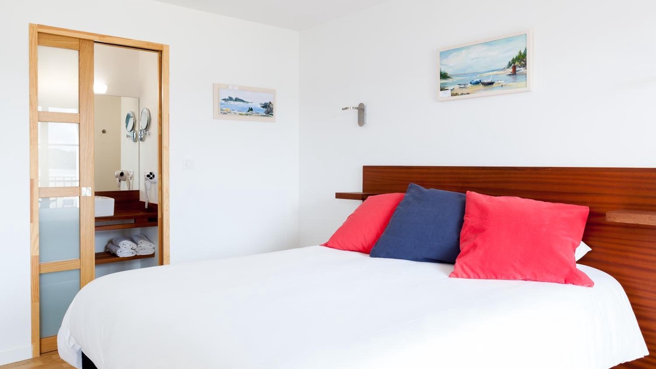 Photo of Others in Locquirec