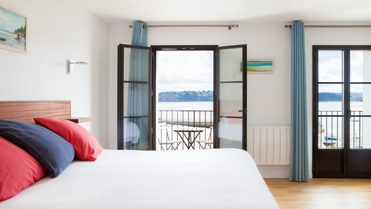 Photo of Others in Locquirec