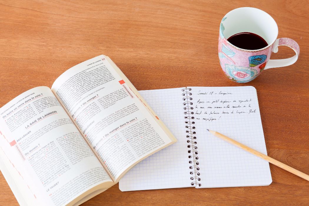 Photo of Others in Locquirec