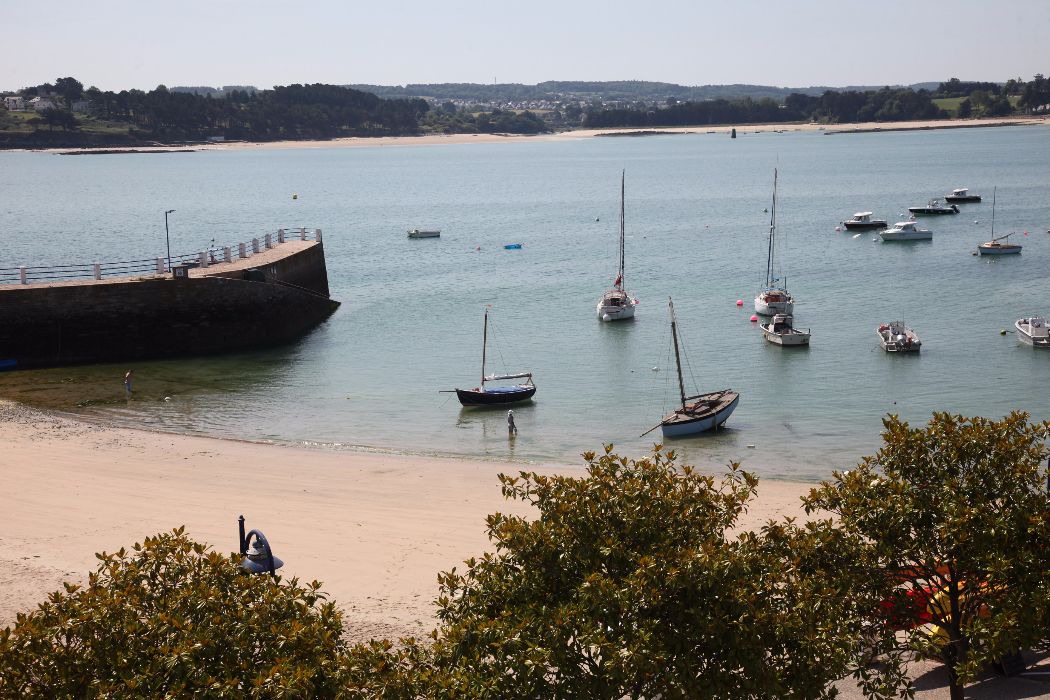 Photo of Others in Locquirec