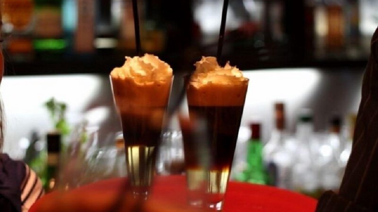 Photo of Others in Locquirec