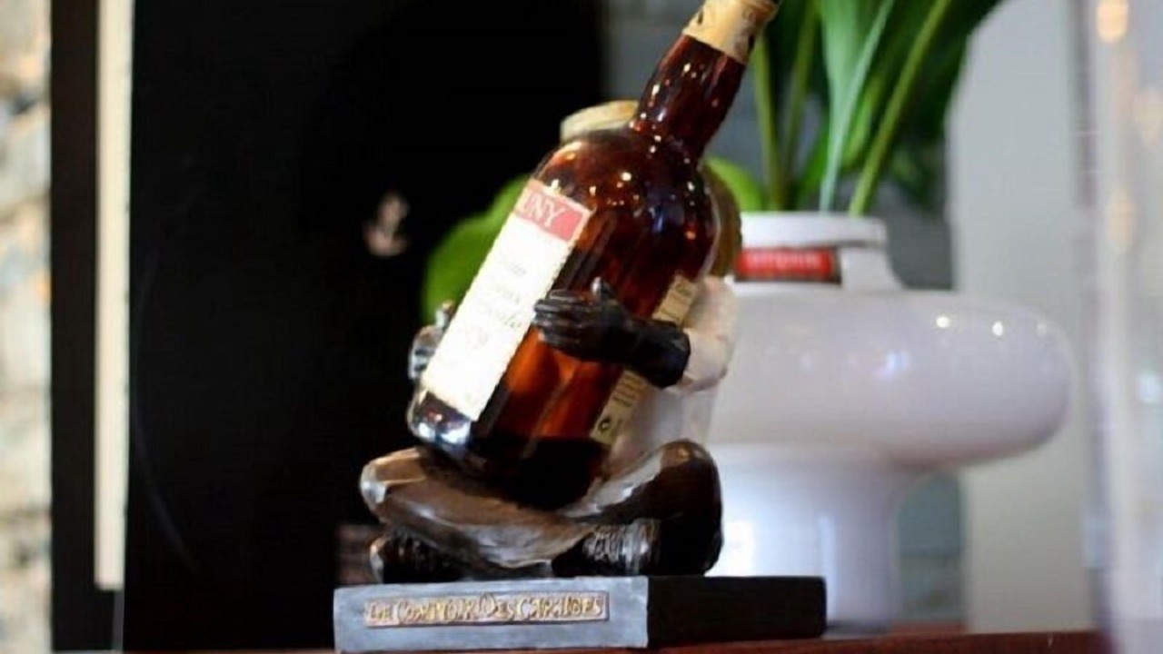 Photo of Others in Locquirec