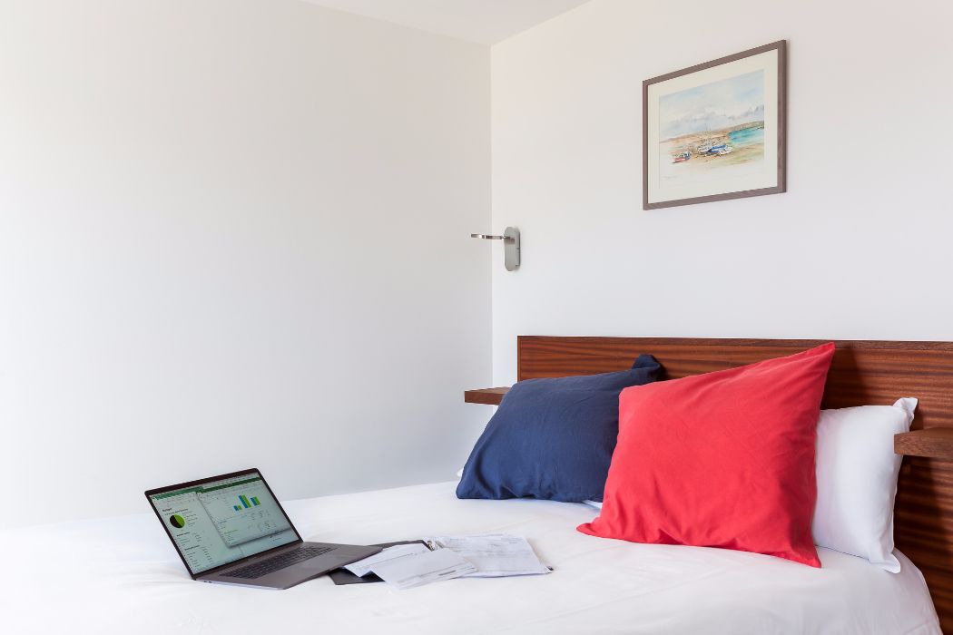 Photo of Others in Locquirec