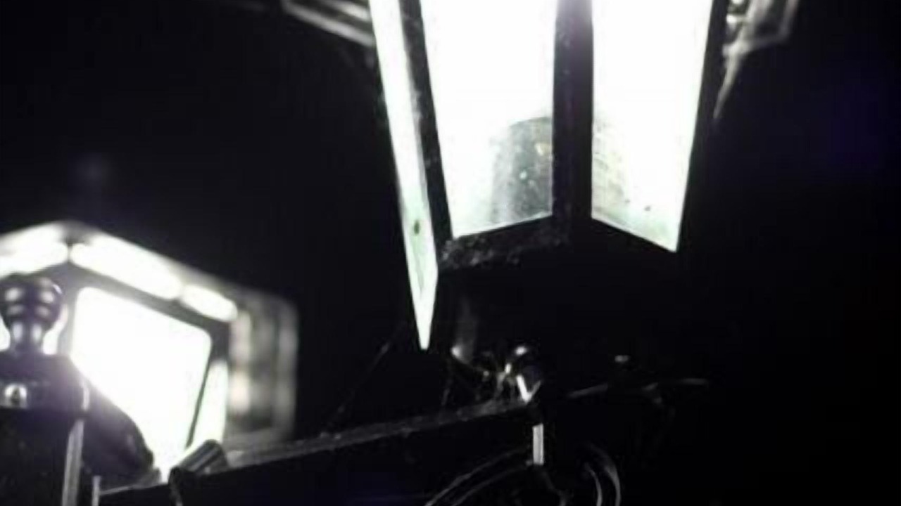 Photo of Outdoor in Locquirec