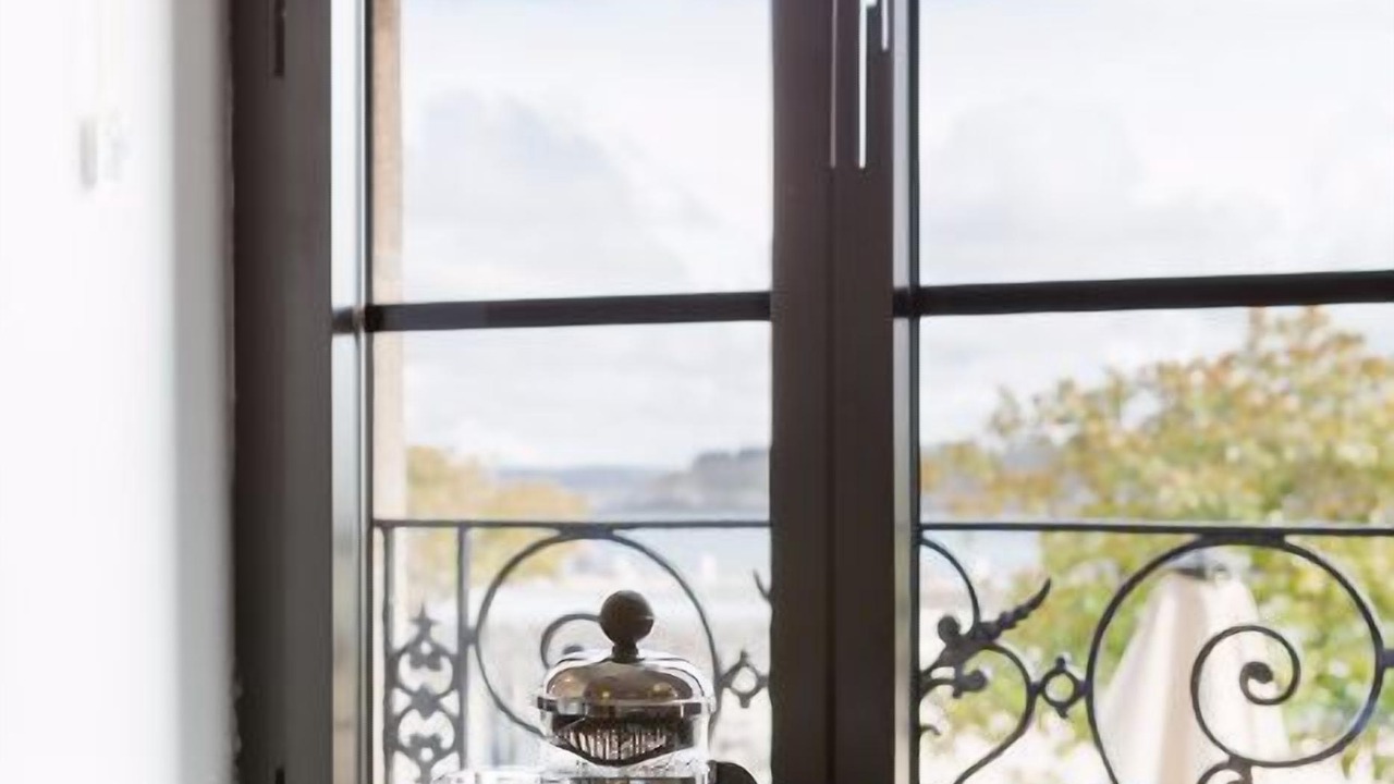 Photo of Others in Locquirec