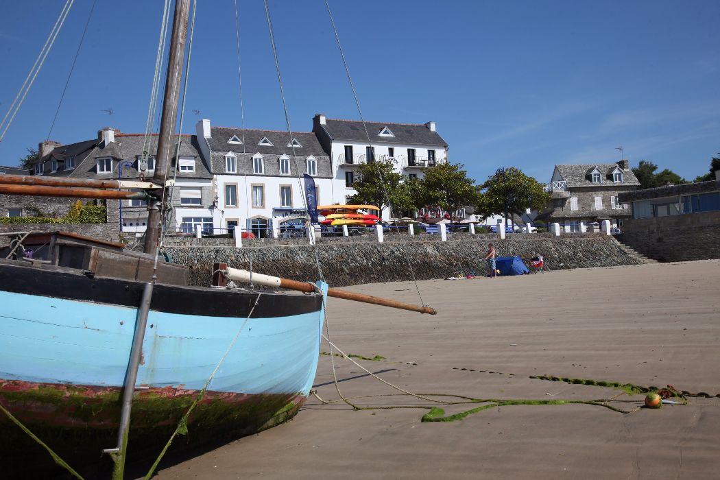 Photo of Others in Locquirec