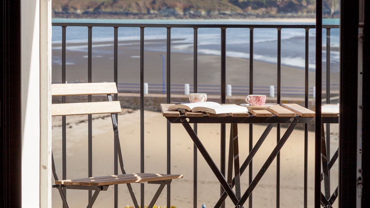 Photo of Others in Locquirec