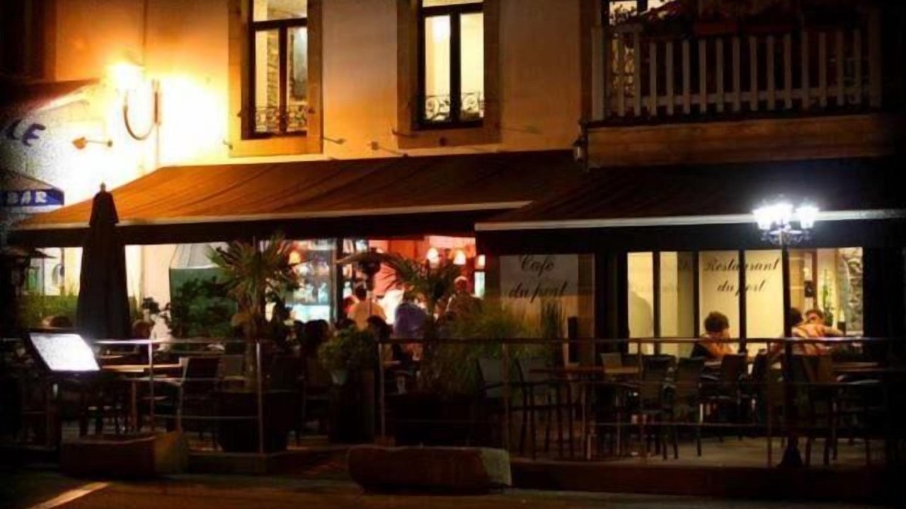 Photo of Others in Locquirec