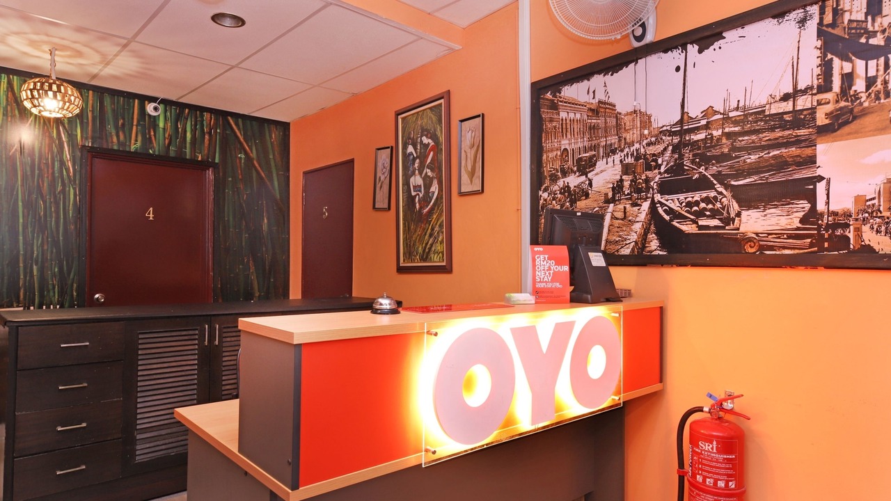 Photo of Others in Batu Ferringhi