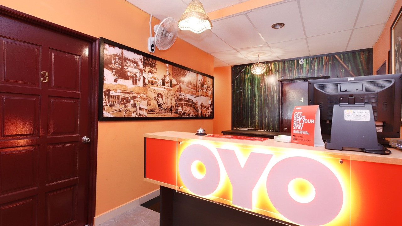 Photo of Others in Batu Ferringhi