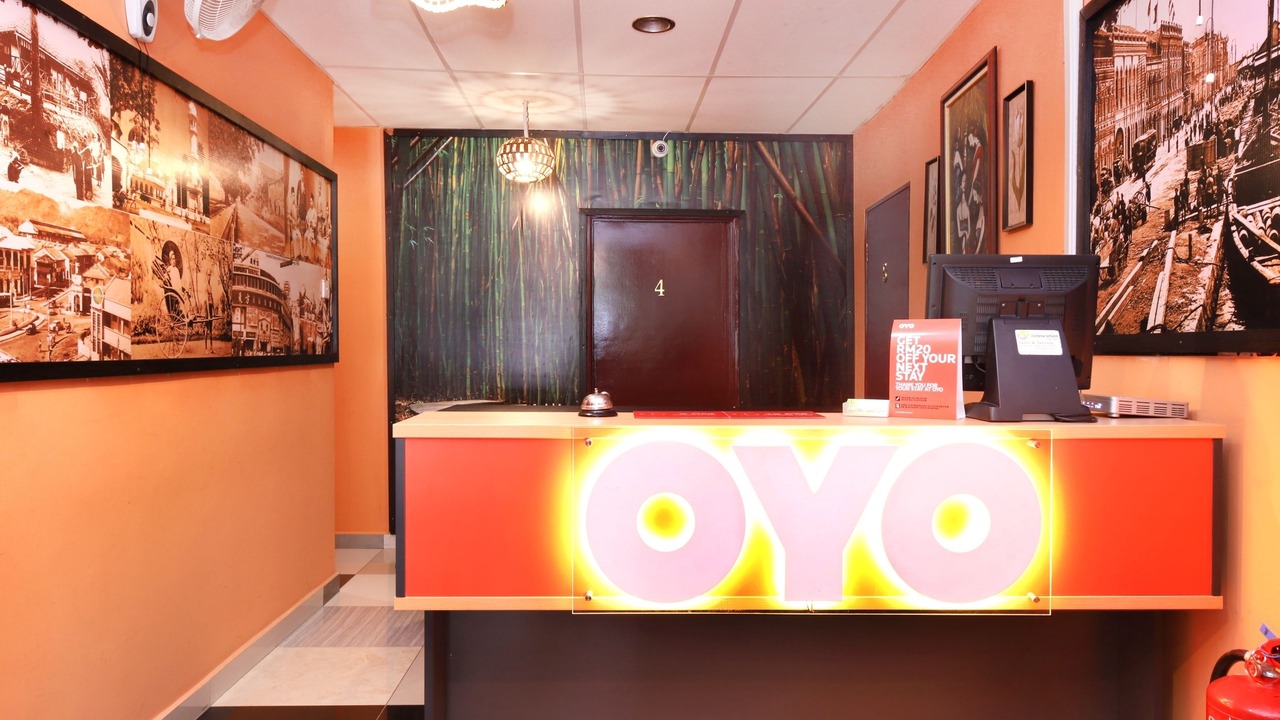 Photo of Others in Batu Ferringhi