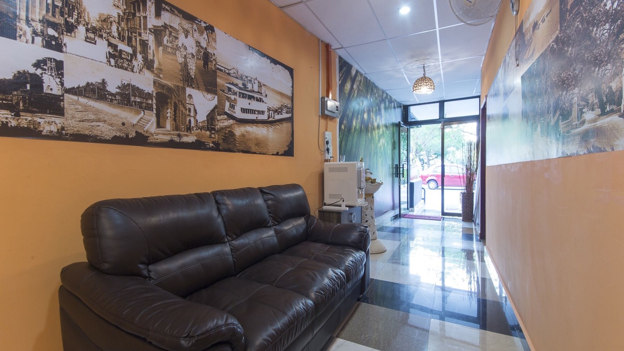 Photo of Others in Batu Ferringhi