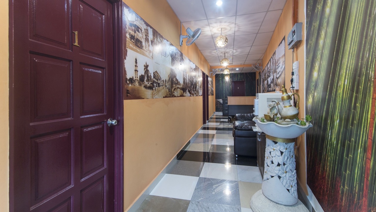 Photo of Others in Batu Ferringhi