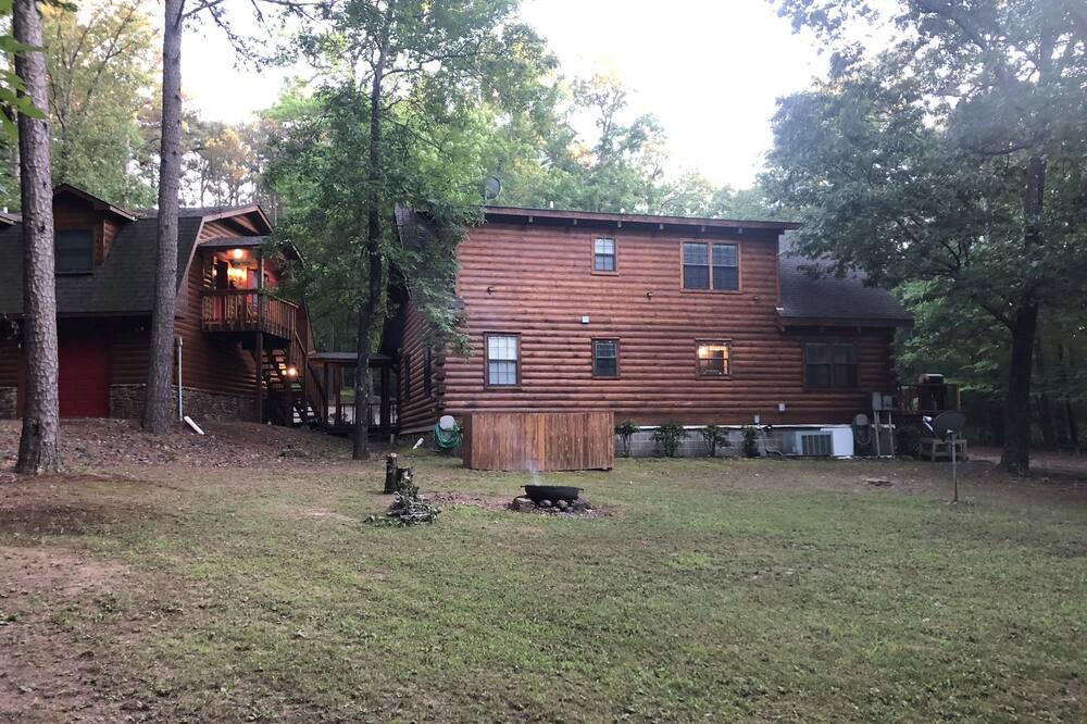 Photo of Outdoor in Drasco