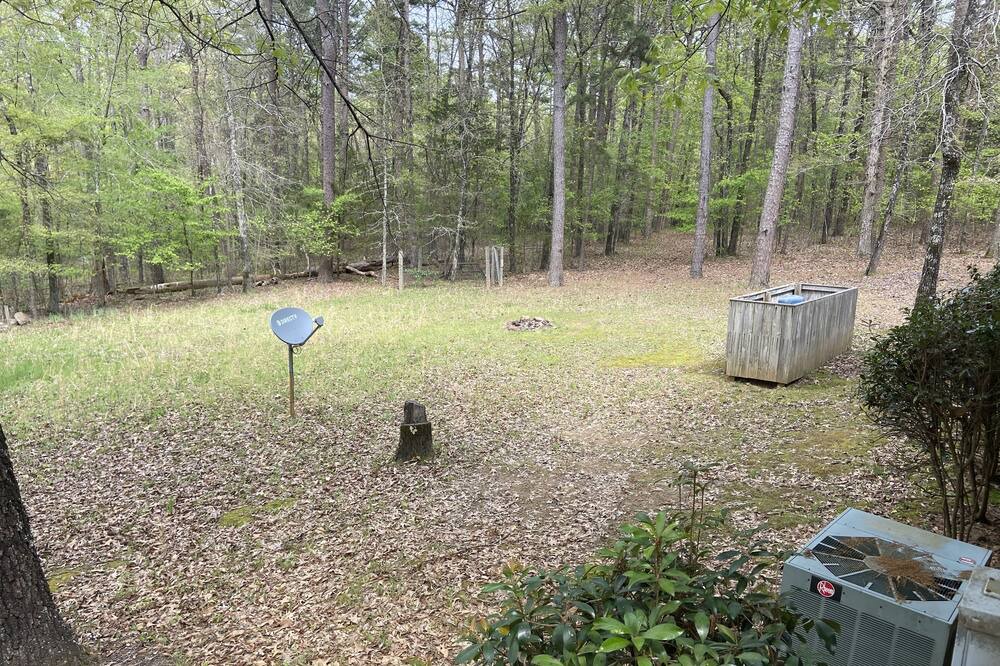 Photo of Outdoor in Drasco