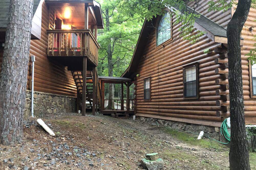 Photo of Outdoor in Drasco